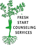 newfreshstart.org